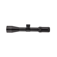 Primary Arms CLx 3-9x44