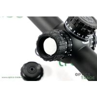 Primary Arms GLX4 6-24x50 FFP