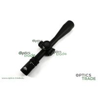 Primary Arms GLX4 6-24x50 FFP