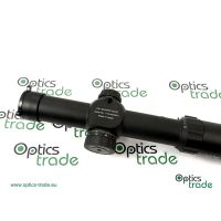 Primary Arms PLX8 Platinum Series 1-8x24 FFP