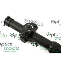 Primary Arms PLX8 Platinum Series 1-8x24 FFP