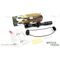 Primary Arms SLX3.5 4-14x44 FFP