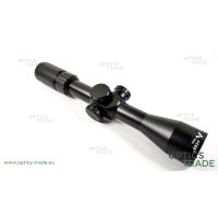 Primary Arms SLX3.5 4-14x44 FFP