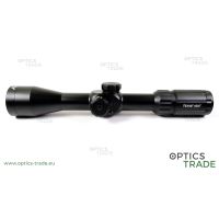 Primary Arms SLX3.5 4-14x44 FFP