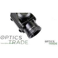 Primary Arms SLx 3 Compact 3x32 Gen III Prism Scope, ACSS 5.56