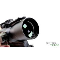 Primary Arms SLx 3 Compact 3x32 Gen III Prism Scope, ACSS 5.56