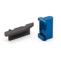 Armanov Primer Stop Switch for Dillon XL650