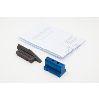 Armanov Primer Stop Switch for Dillon XL650