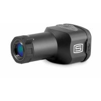 Sector Optics T3 Thermal Imager
