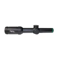 Professor Optiken Staffelsee 1-6x24