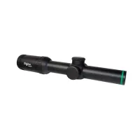 Professor Optiken Staffelsee 1-6x24