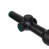 Professor Optiken Staffelsee 1-6x24