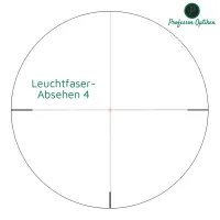 Professor Optiken Staffelsee 1-6x24