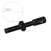 Professor Optiken Staffelsee 1-8x24