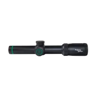 Professor Optiken Staffelsee 1-8x24