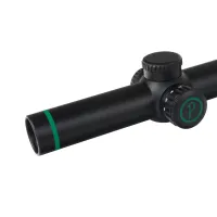 Professor Optiken Staffelsee 1-8x24