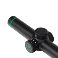 Professor Optiken Staffelsee 1-8x24