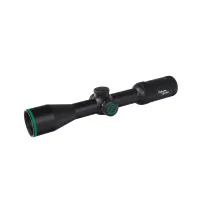Professor Optiken Staffelsee 1.5-9x42