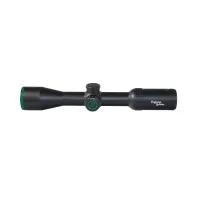 Professor Optiken Staffelsee 1.5-9x42