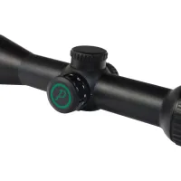 Professor Optiken Staffelsee 1.5-9x42