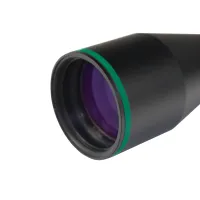 Professor Optiken Staffelsee 1.5-9x42