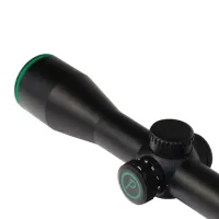 Professor Optiken Staffelsee 1.5-9x42