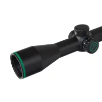Professor Optiken Staffelsee 1.5-9x42