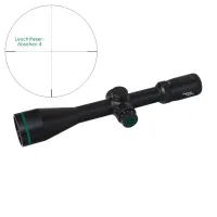 Professor Optiken Staffelsee 2-12x50