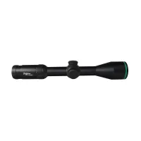 Professor Optiken Staffelsee 2-12x50
