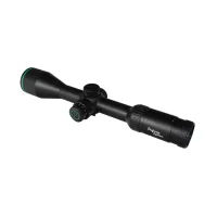 Professor Optiken Staffelsee 2-12x50