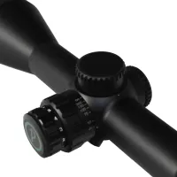 Professor Optiken Staffelsee 2-12x50
