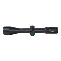 Professor Optiken Staffelsee 2.5-20x50