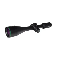 Professor Optiken Staffelsee 3-18x56