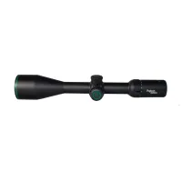 Professor Optiken Staffelsee 3-18x56