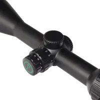 Professor Optiken Staffelsee 3-18x56
