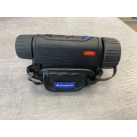 Pulsar Axion 2 LRF XG35 Thermal Imaging Monocular - DEMO