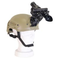 GSCI PVS-7 