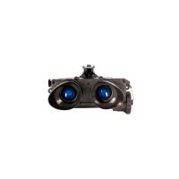Bering Optics PVS-7BE NV Goggles GEN 2+