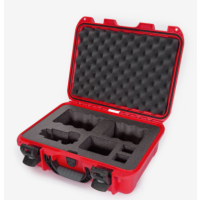 Nanuk 920 Case for Sony Cameras