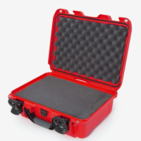Nanuk 920 Case
