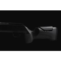 Carbonomix Hunttech for Blaser R93