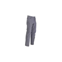 Leupold Radium Pro Pants