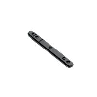 Contessa 12 mm Steel Rail for Benelli Argo 