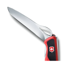 Victorinox Ranger Grip 63