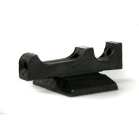 RC-tech Special Front Sight 1mm Opric Fiber
