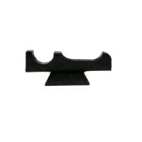 RC-tech Special Front Sight 1mm Opric Fiber