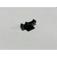 RC-tech Special Front Sight 1mm Opric Fiber