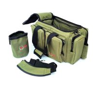 RC-tech Special Range Bag L
