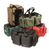RC-tech Special Range Bag L