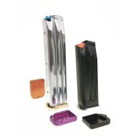 RC-Tech Base Pad for 2011/SAS 3 mm